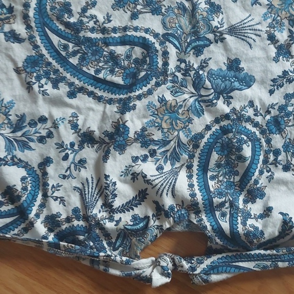 H&M top - Picture 3 of 4